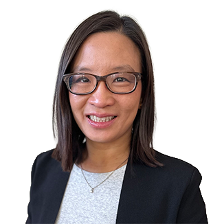 Digital Health & AI Innovation Speakers